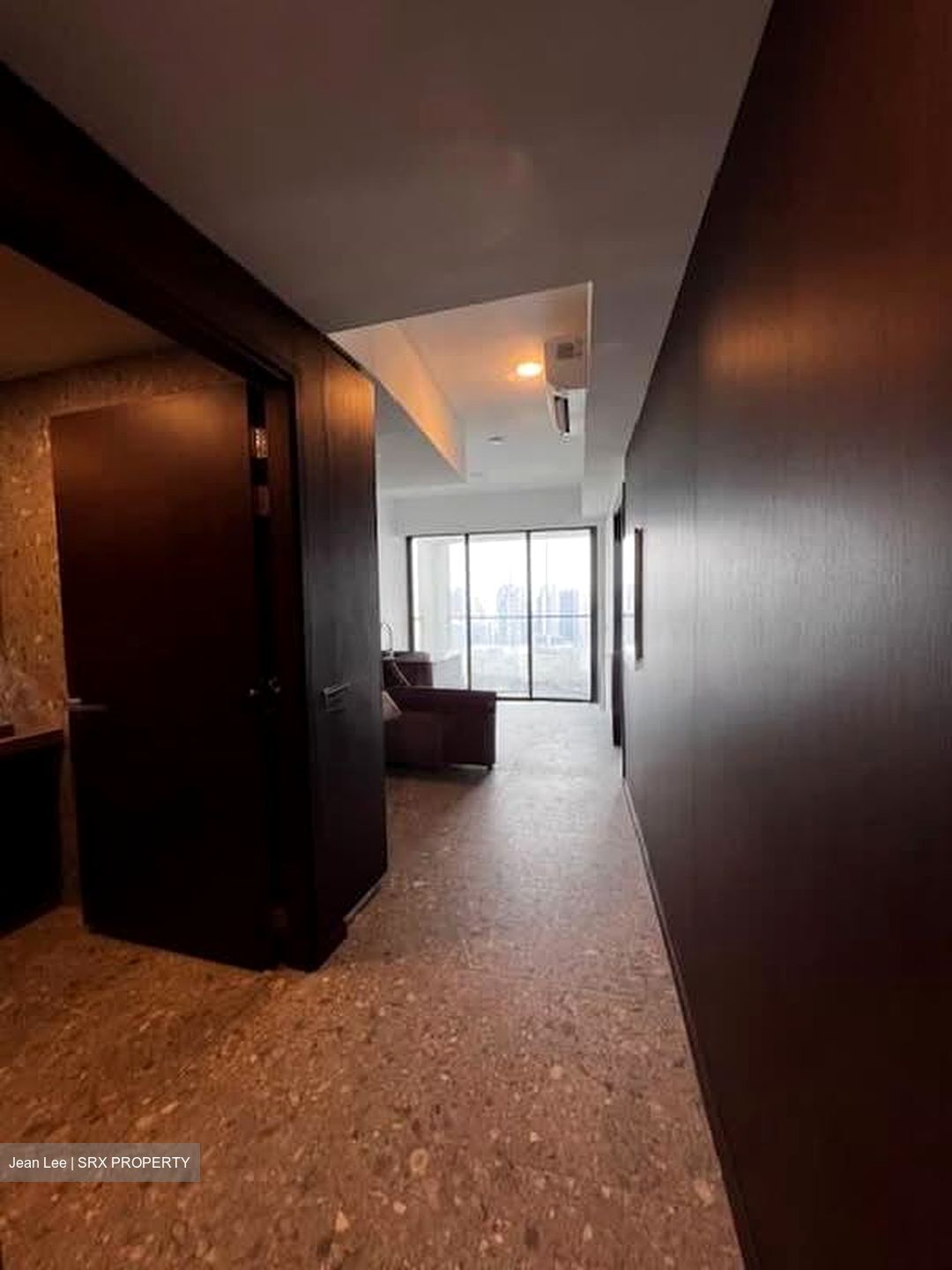 One Pearl Bank (D3), Apartment #603693921